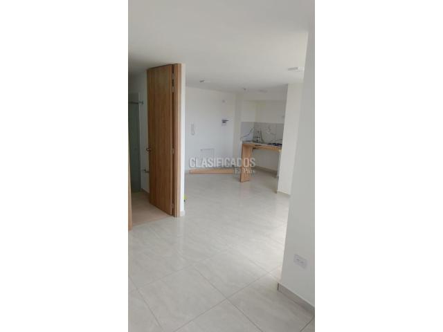 Apartamentos, Alquiler en Dos Quebradas
