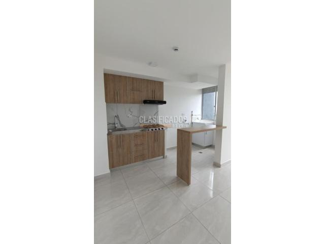 Apartamentos, Alquiler en Dos Quebradas