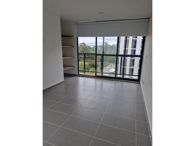 Apartamentos, Alquiler en Armenia
