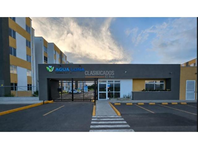 Apartamentos, Alquiler en Candelaria