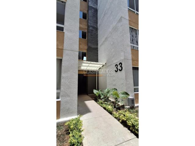 Apartamentos, Alquiler en Candelaria