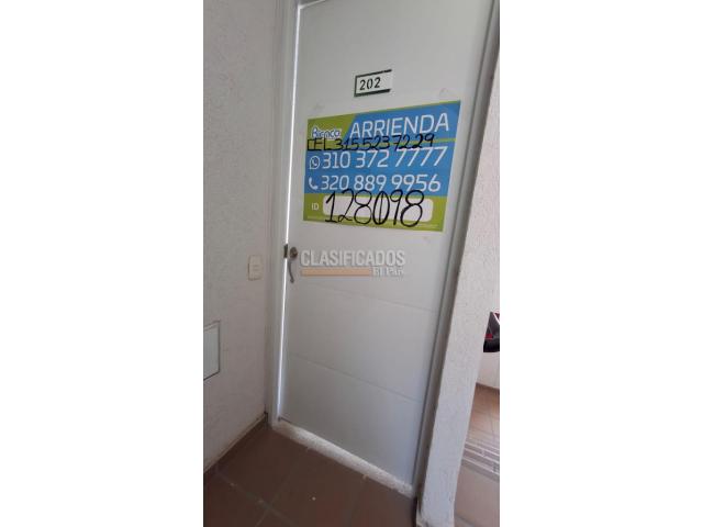 Apartamentos, Alquiler en Candelaria