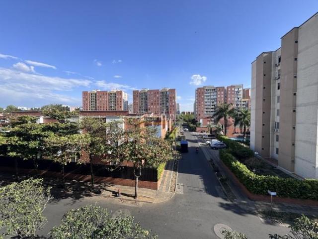 Apartamentos, Alquiler en Valle del Lili