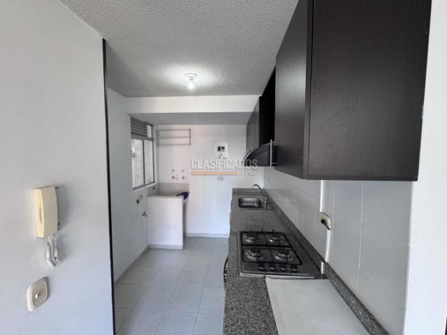 Apartamentos, Alquiler en Valle del Lili