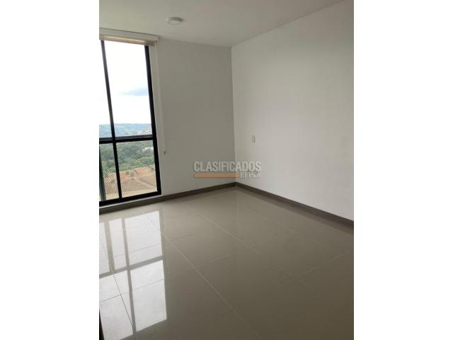 Apartamentos, Alquiler en Armenia