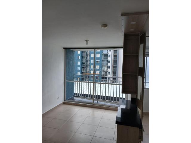 Apartamentos, Alquiler en Armenia
