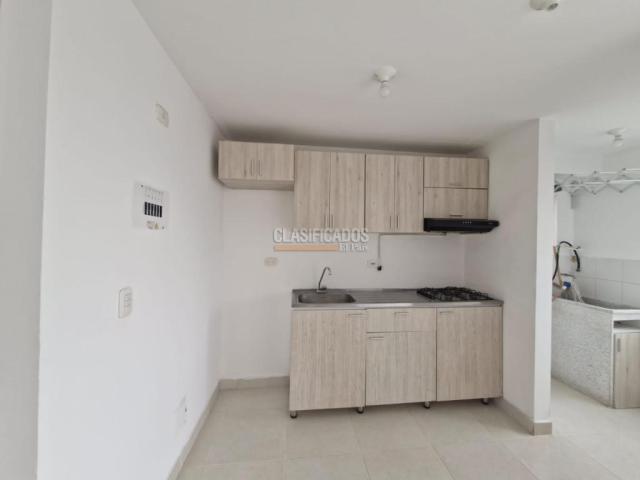 Apartamentos, Alquiler en Armenia