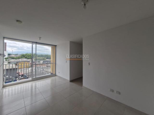 Apartamentos, Alquiler en Armenia