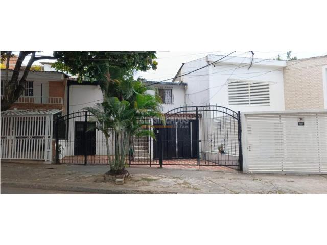 Casas, Venta en La Cascada