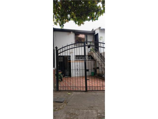 Casas, Venta en La Cascada