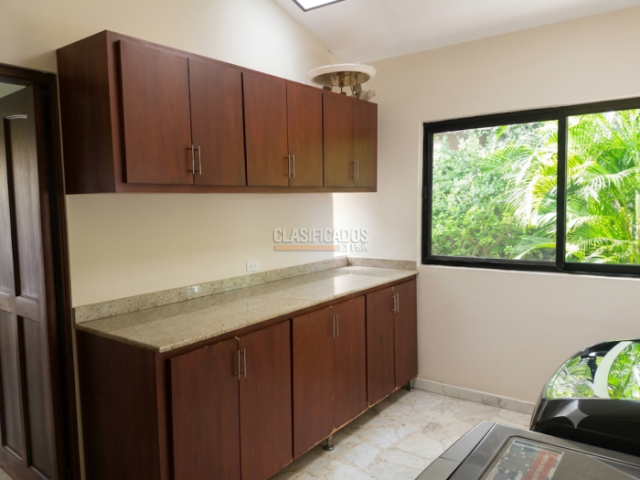 Casas, Venta en Jamundí