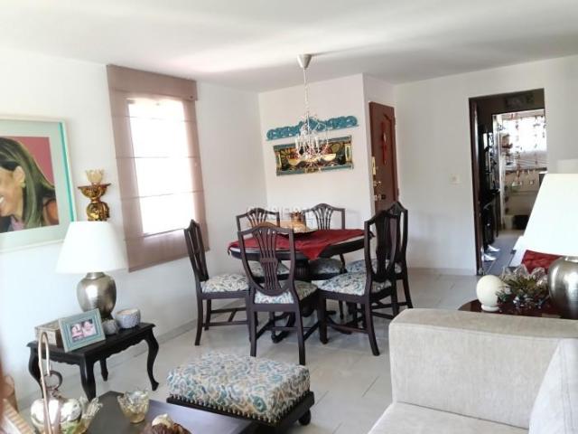 Apartamentos, Venta en Multicentro