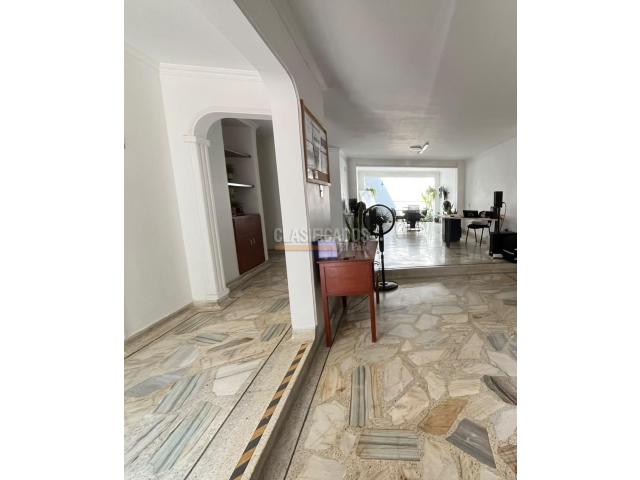 Casas, Venta en Prados del Norte