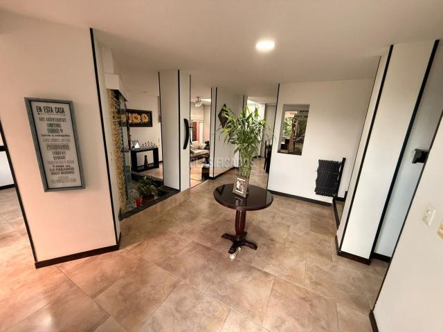 Casas, Venta en Jamundí