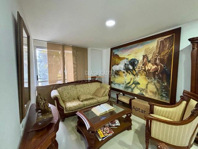 Casas, Venta en Jamundí