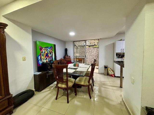 Casas, Venta en Jamundí