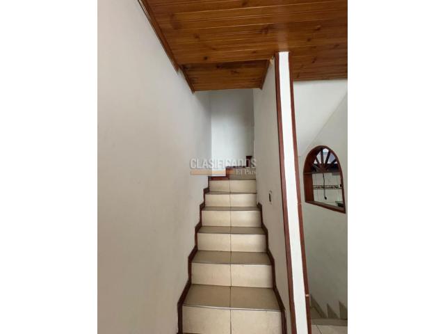 Apartamentos, Alquiler en Bogotá
