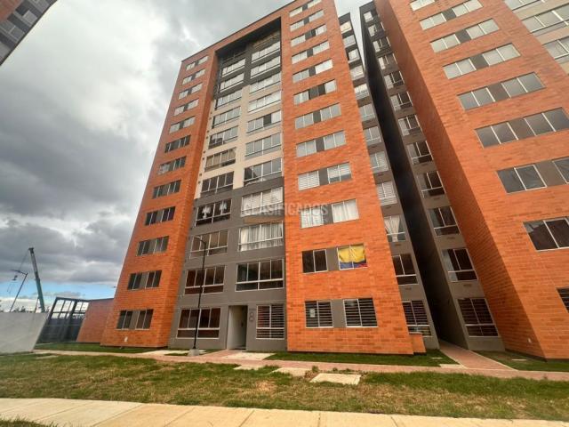 Apartamentos, Alquiler en Madrid