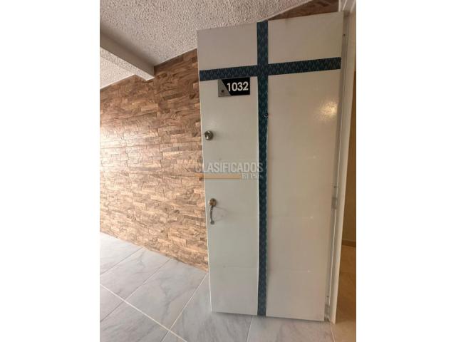 Apartamentos, Alquiler en Madrid