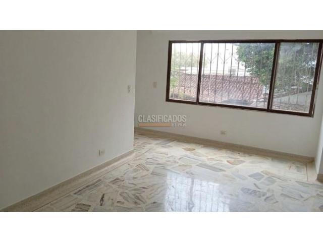 Apartamentos, Alquiler en Camino Real
