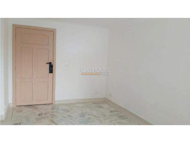 Apartamentos, Alquiler en Camino Real