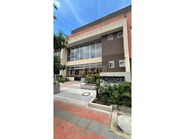 Apartamentos, Alquiler en Mosquera