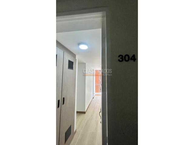 Apartamentos, Alquiler en Mosquera