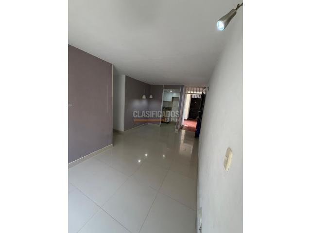 Apartamentos, Venta en Torres de Comfandi