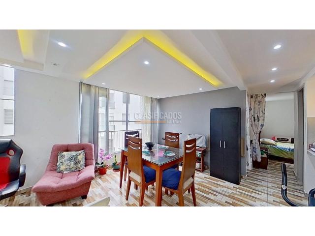 Apartamentos, Venta en Guabinas