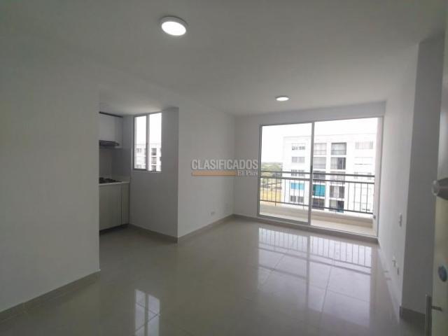 Apartamentos, Venta en Ciudad Bochalema