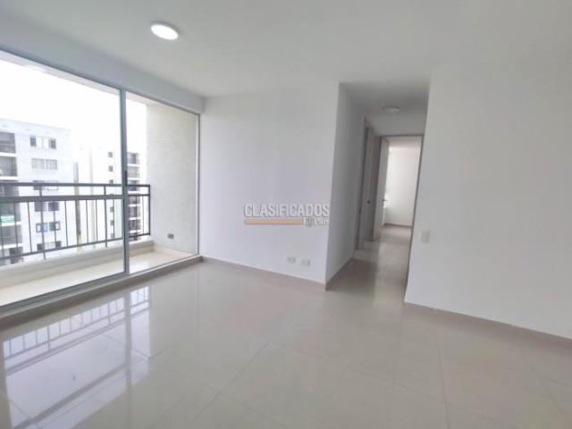 Apartamentos, Venta en Ciudad Bochalema