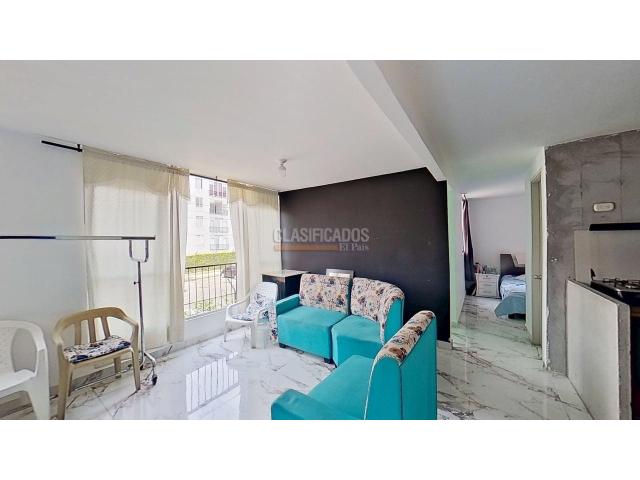 Apartamentos, Venta en Guabinas