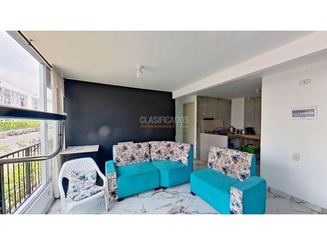 Apartamentos, Venta en Guabinas