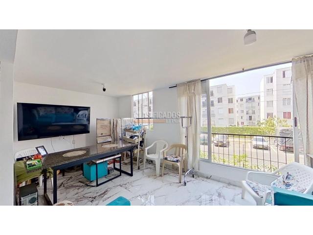 Apartamentos, Venta en Guabinas