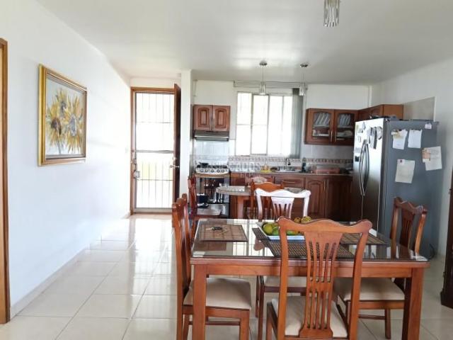 Casas, Venta en Jamundí