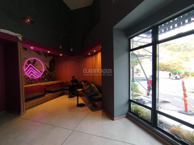 Apartamentos, Alquiler en Chipichape
