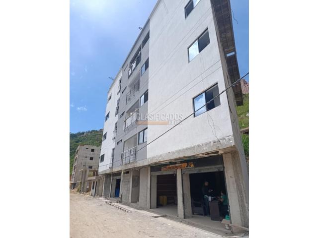 Apartamentos, Alquiler en Bucaramanga