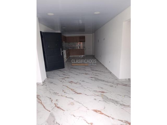 Apartamentos, Alquiler en Bucaramanga