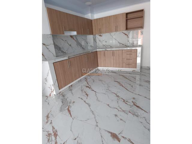 Apartamentos, Alquiler en Bucaramanga