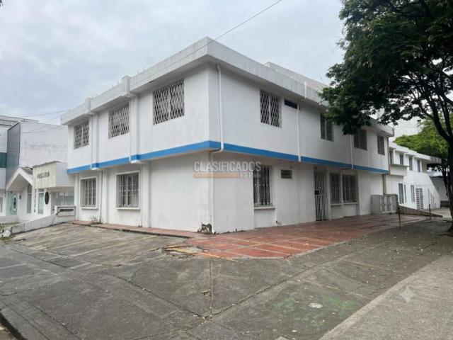 Casas, Alquiler en Tequendama