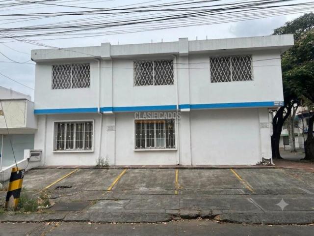 Casas, Alquiler en Tequendama