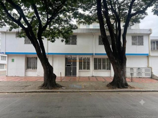 Casas, Alquiler en Tequendama