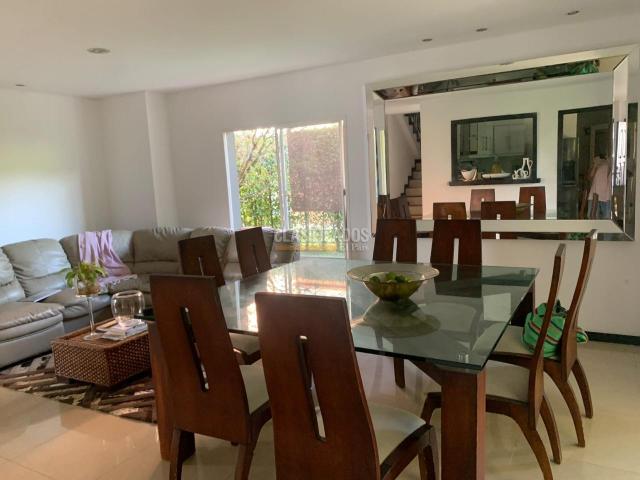 Casas, Venta en Pance