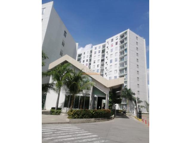 Apartamentos, Alquiler en Cartagena
