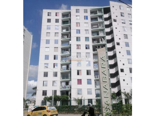 Apartamentos, Alquiler en Cartagena