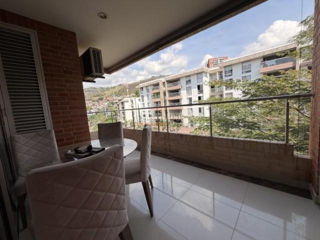 Apartamentos, Venta en Santa Isabel