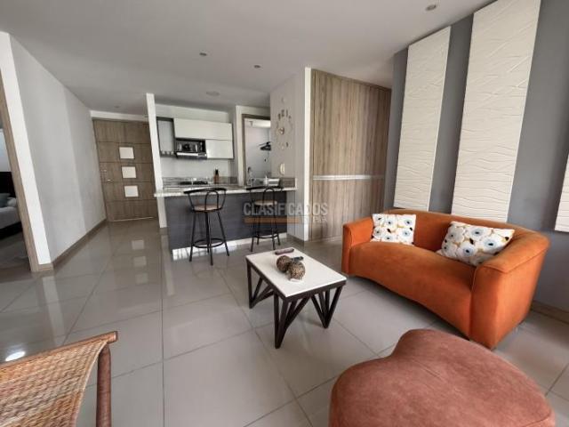 Apartamentos, Venta en Santa Isabel