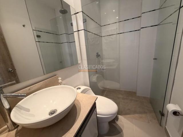 Apartamentos, Venta en Santa Isabel