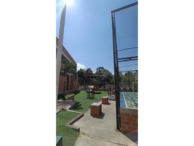 Apartamentos, Alquiler en Pie de Cuesta