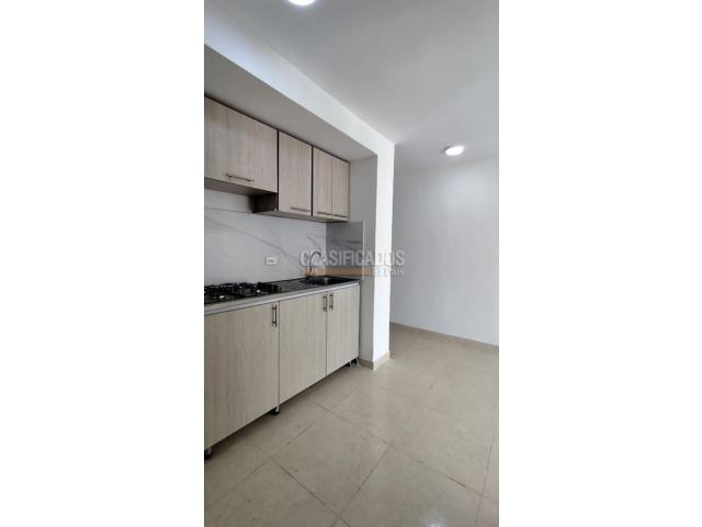 Apartamentos, Alquiler en Jamundí